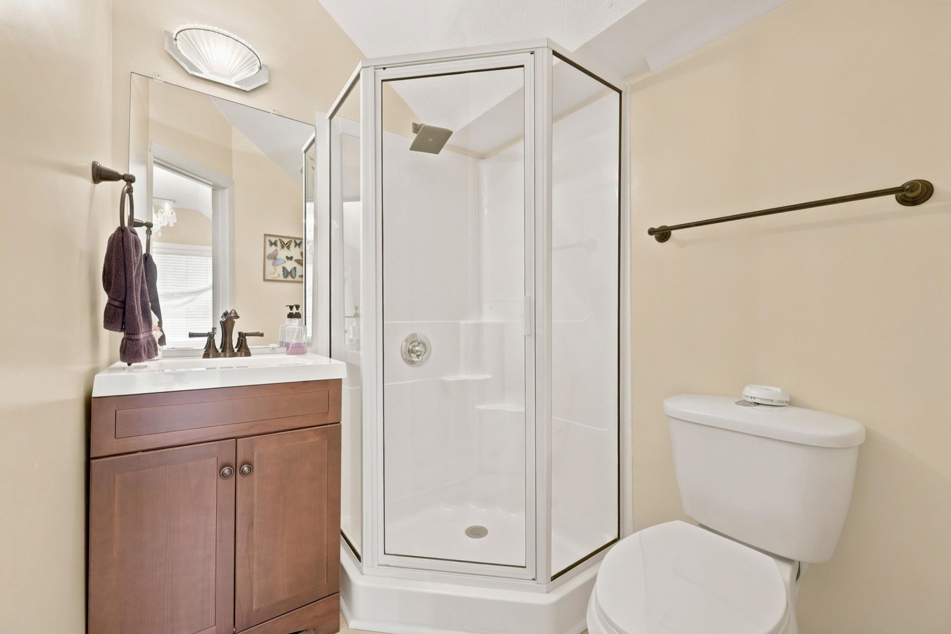 2366 Island Way Photo 67