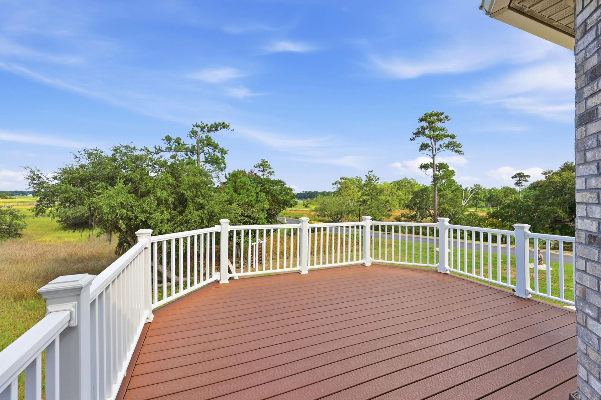 2366 Island Way Photo 68