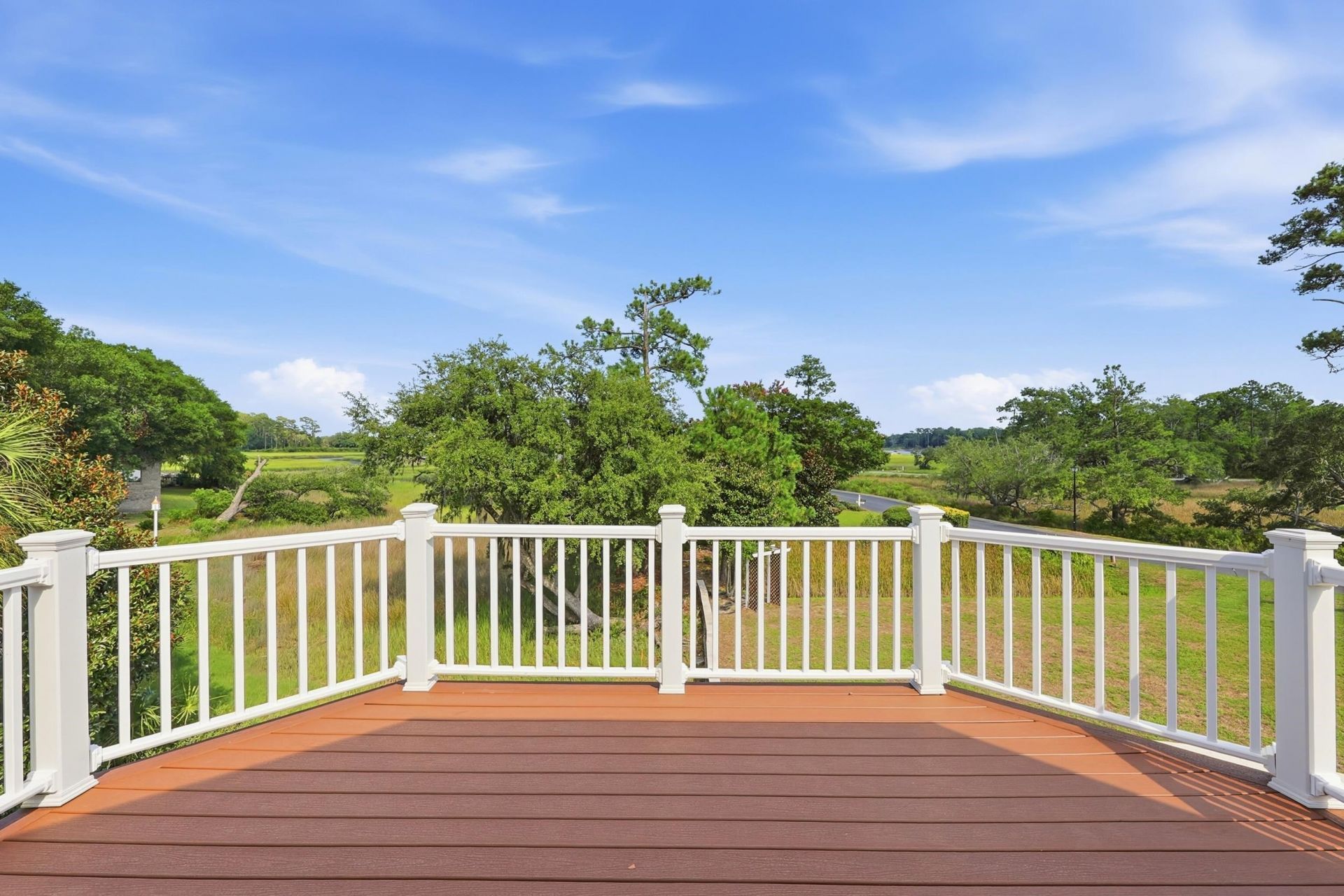 2366 Island Way Photo 69