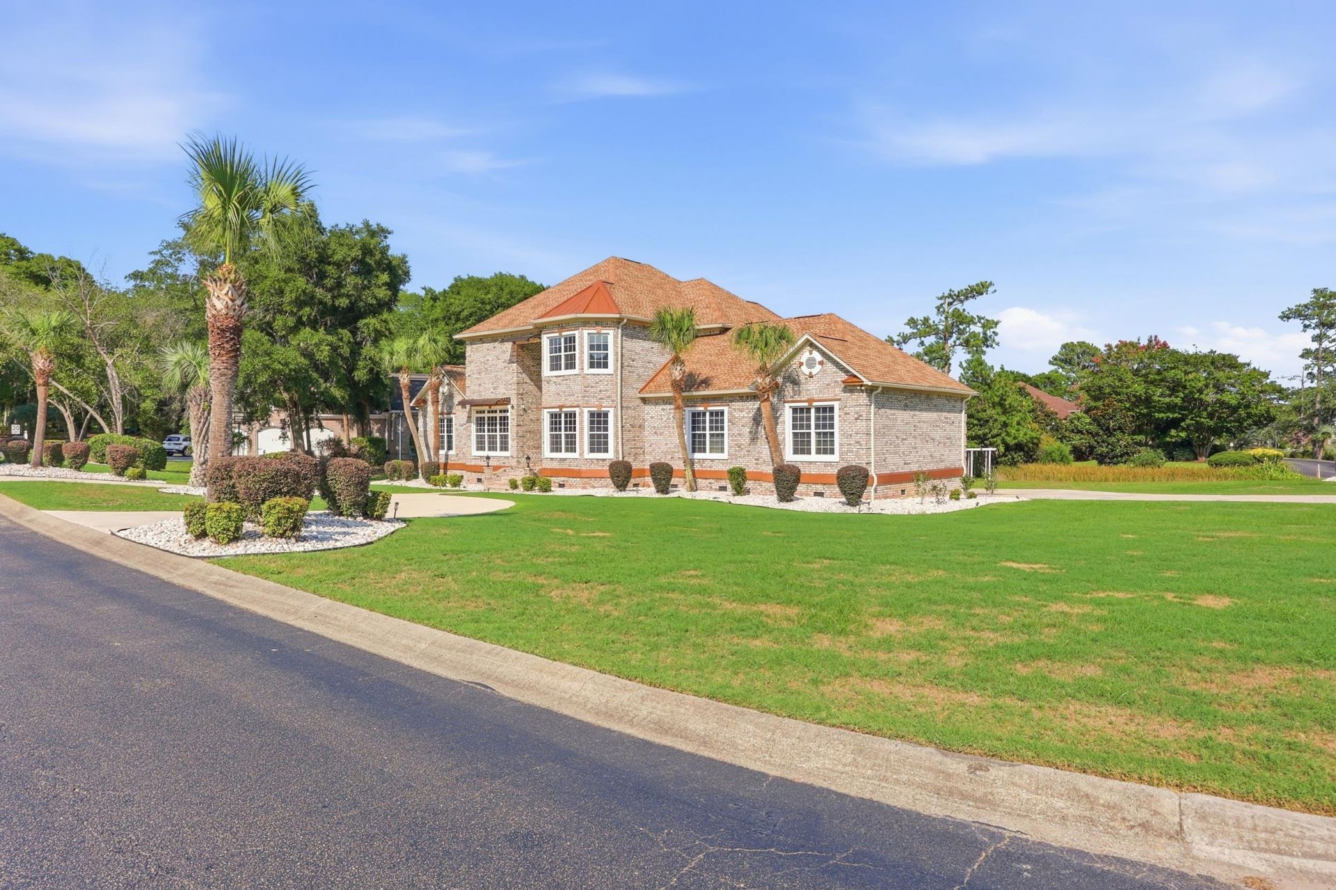 2366 Island Way Photo 7