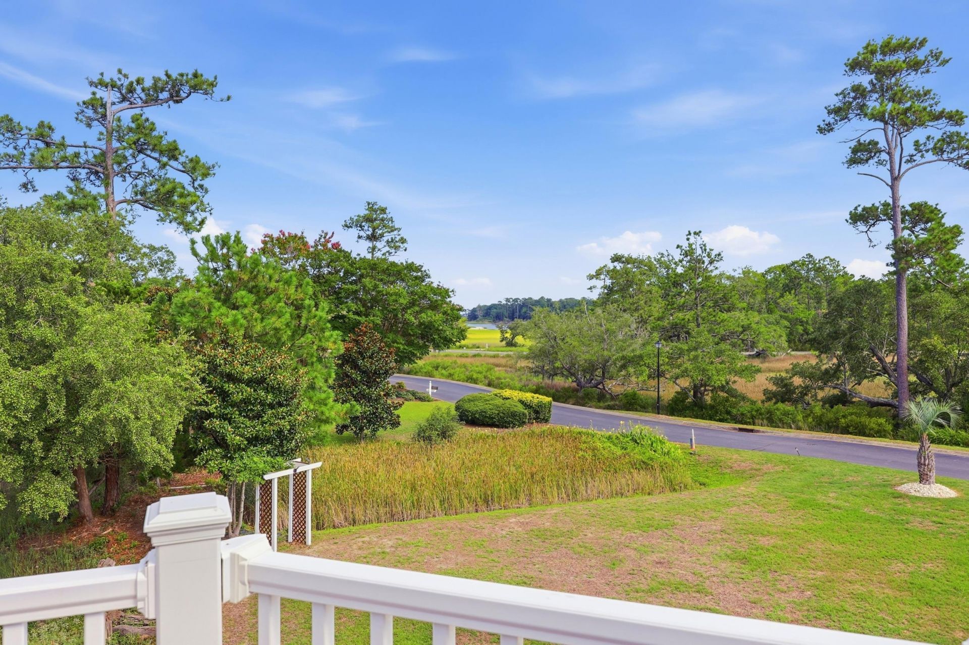 2366 Island Way Photo 70