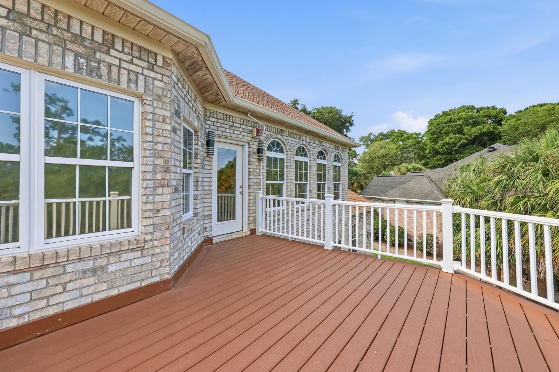 2366 Island Way Photo 71
