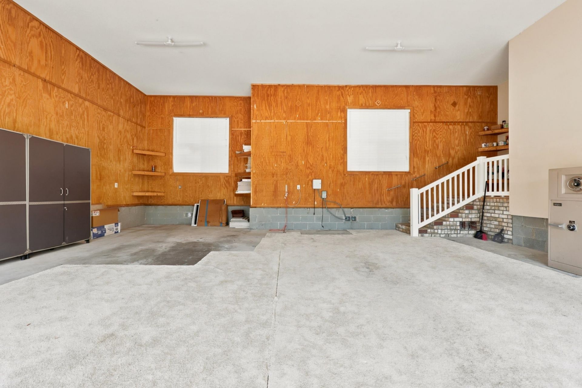 2366 Island Way Photo 72