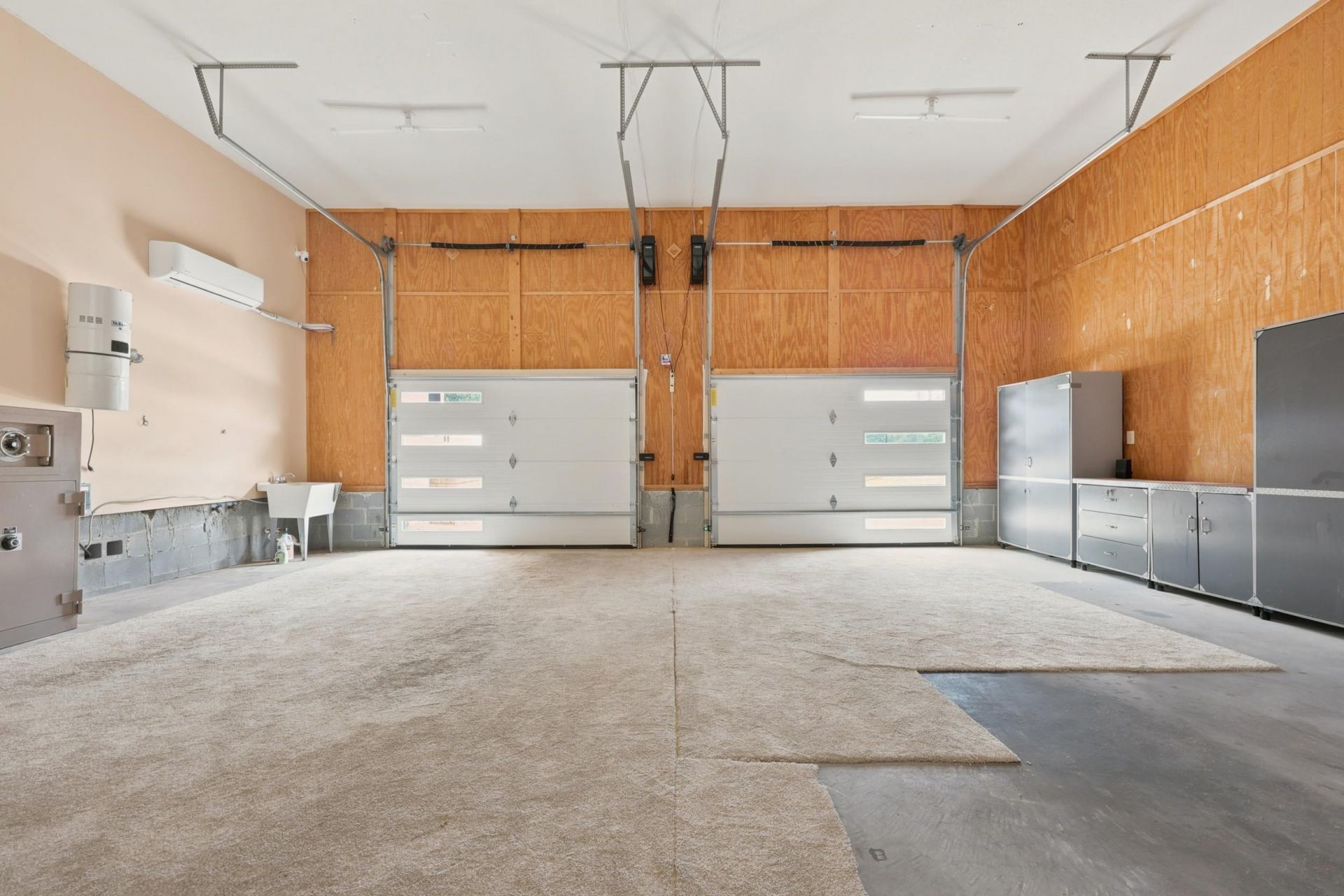 2366 Island Way Photo 73