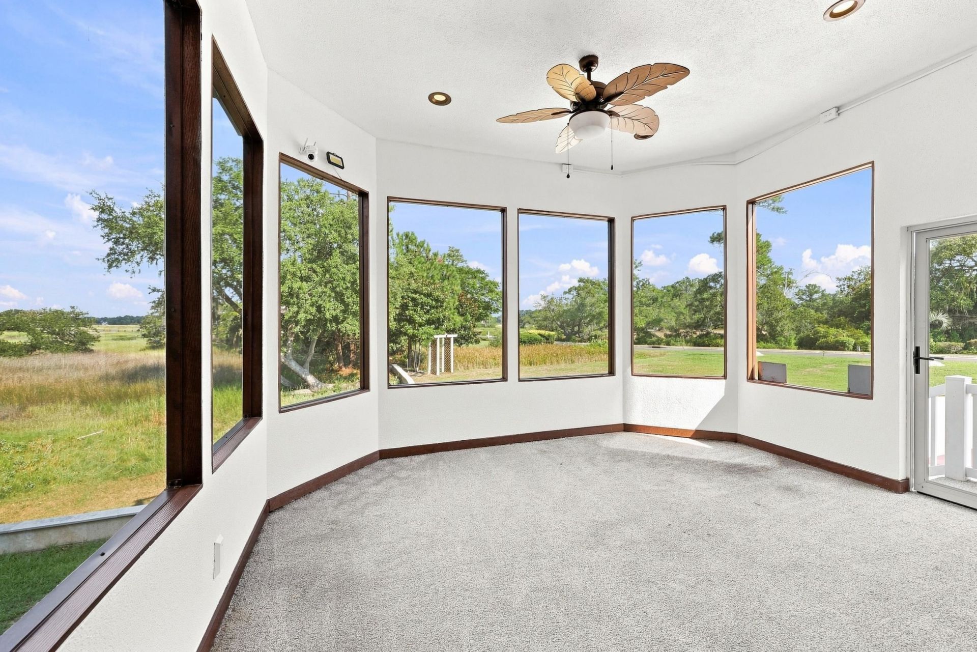 2366 Island Way Photo 74