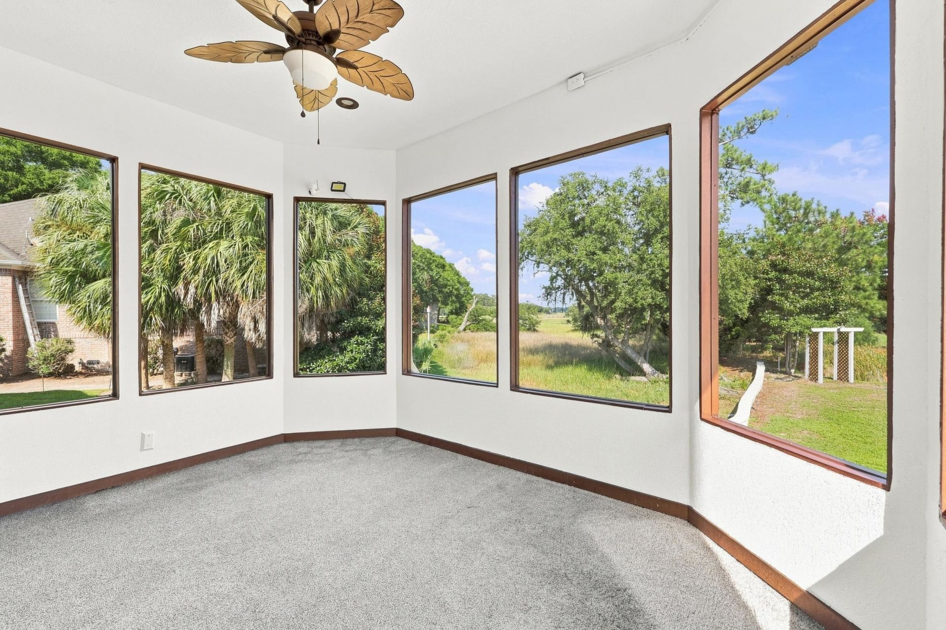 2366 Island Way Photo 75