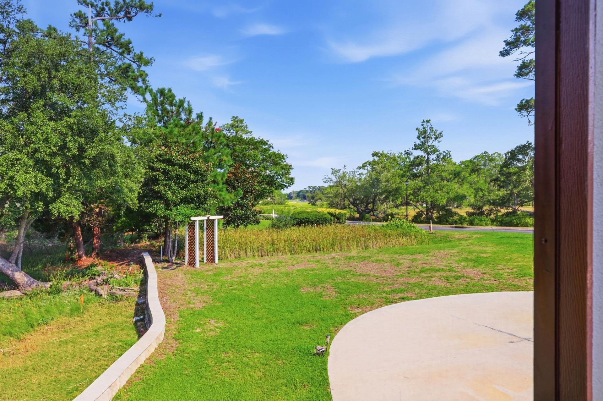 2366 Island Way Photo 76