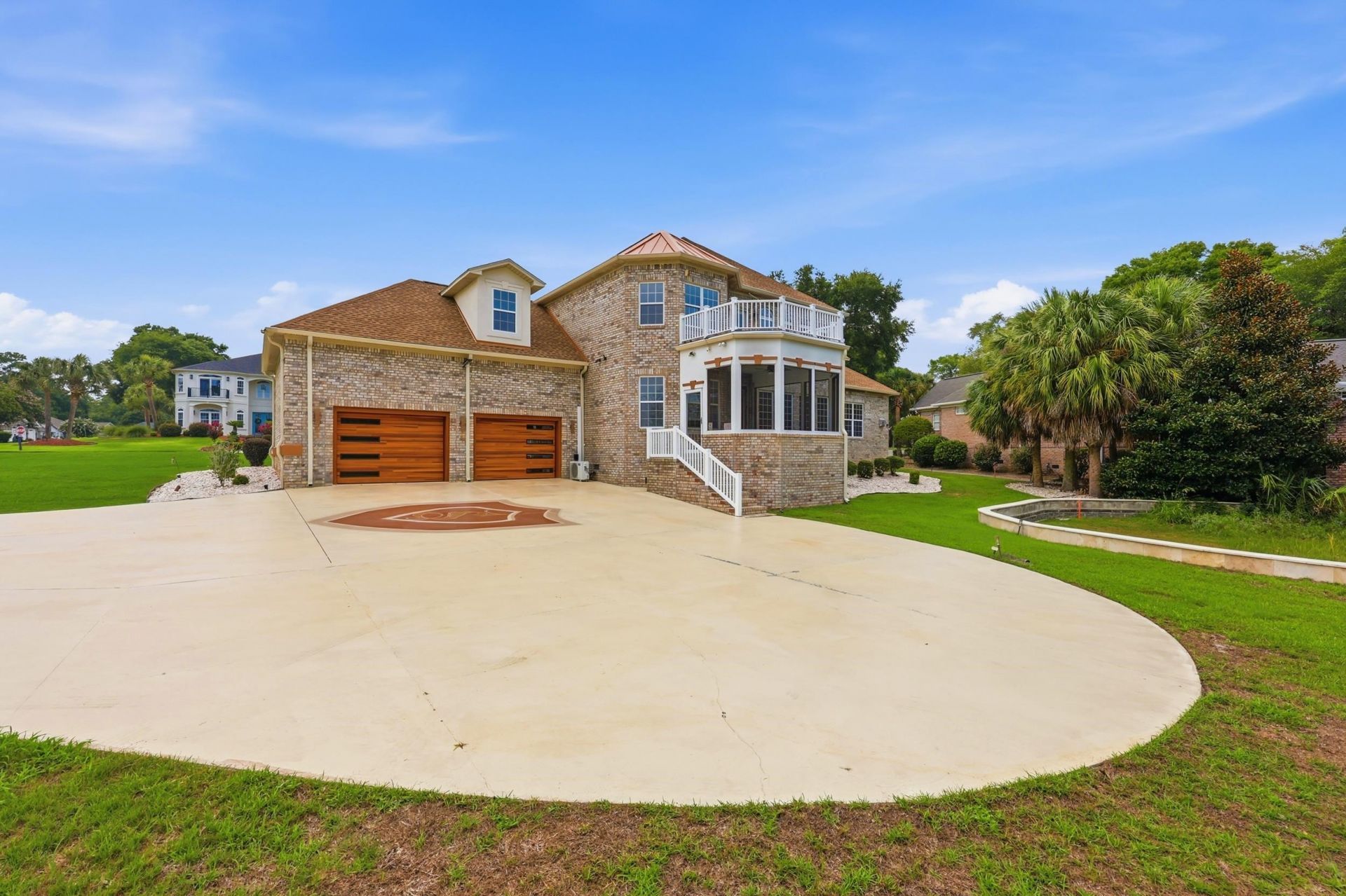 2366 Island Way Photo 77