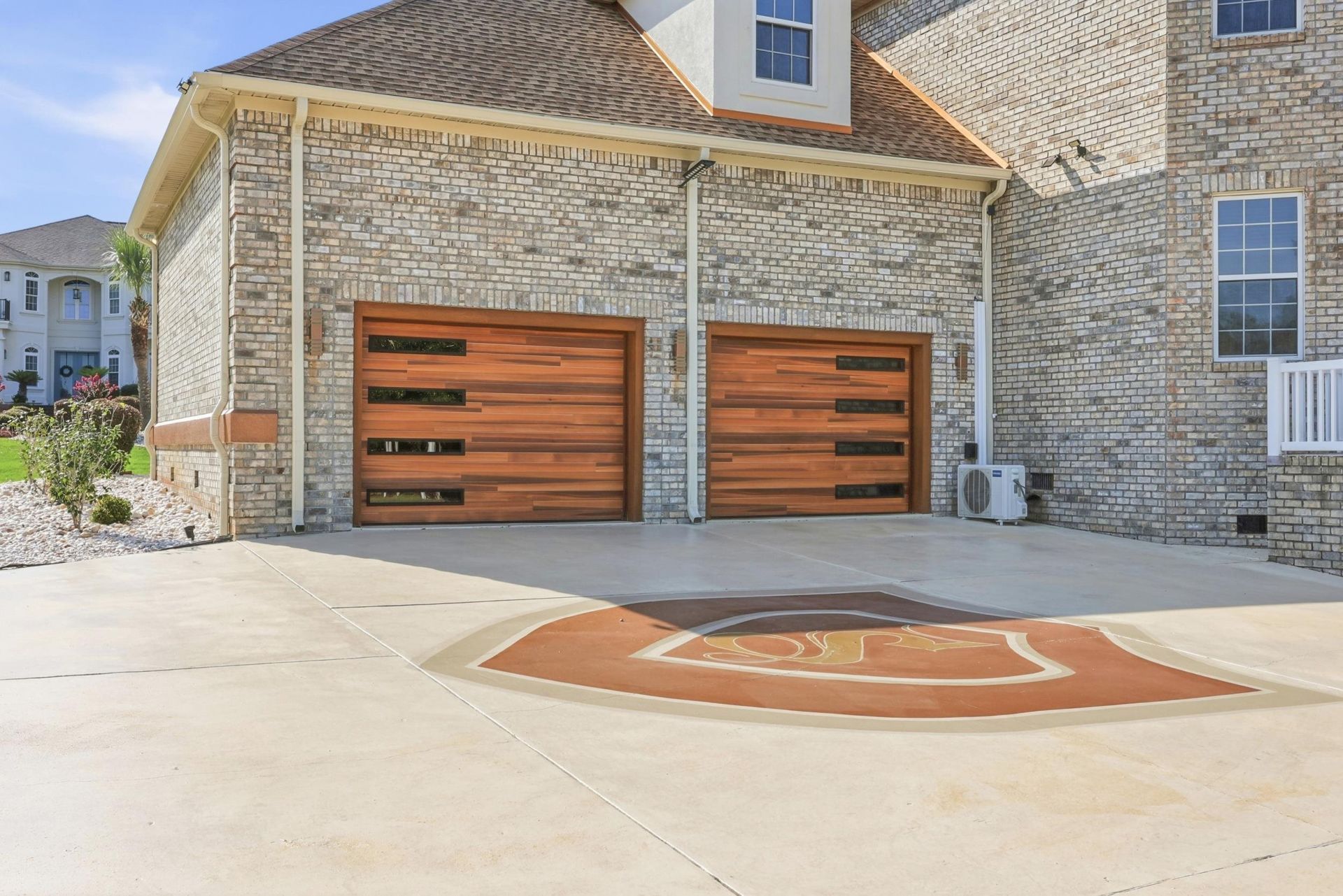 2366 Island Way Photo 78