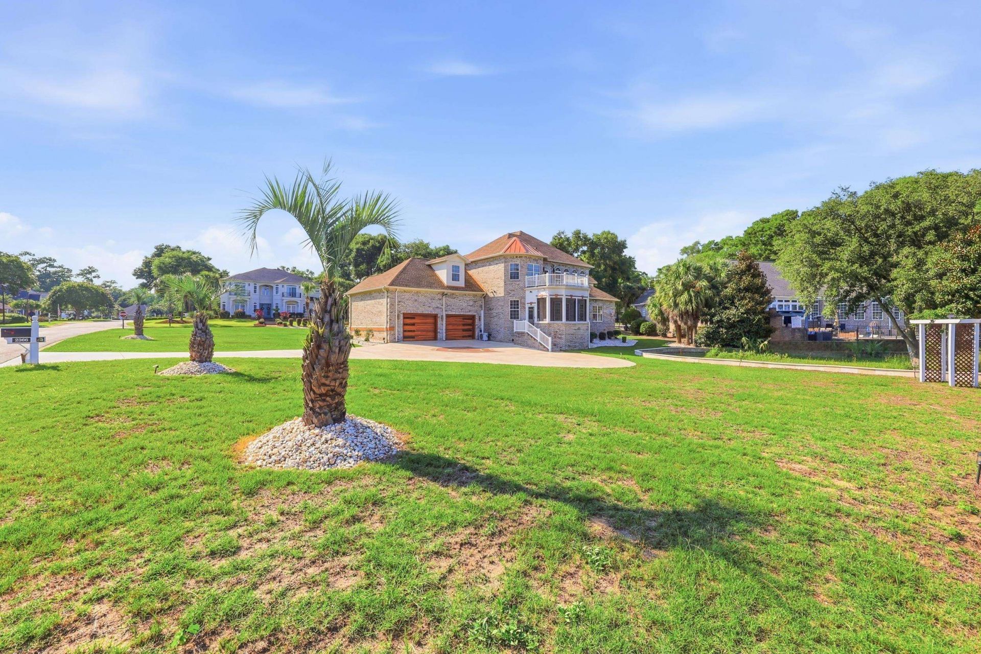 2366 Island Way Photo 79