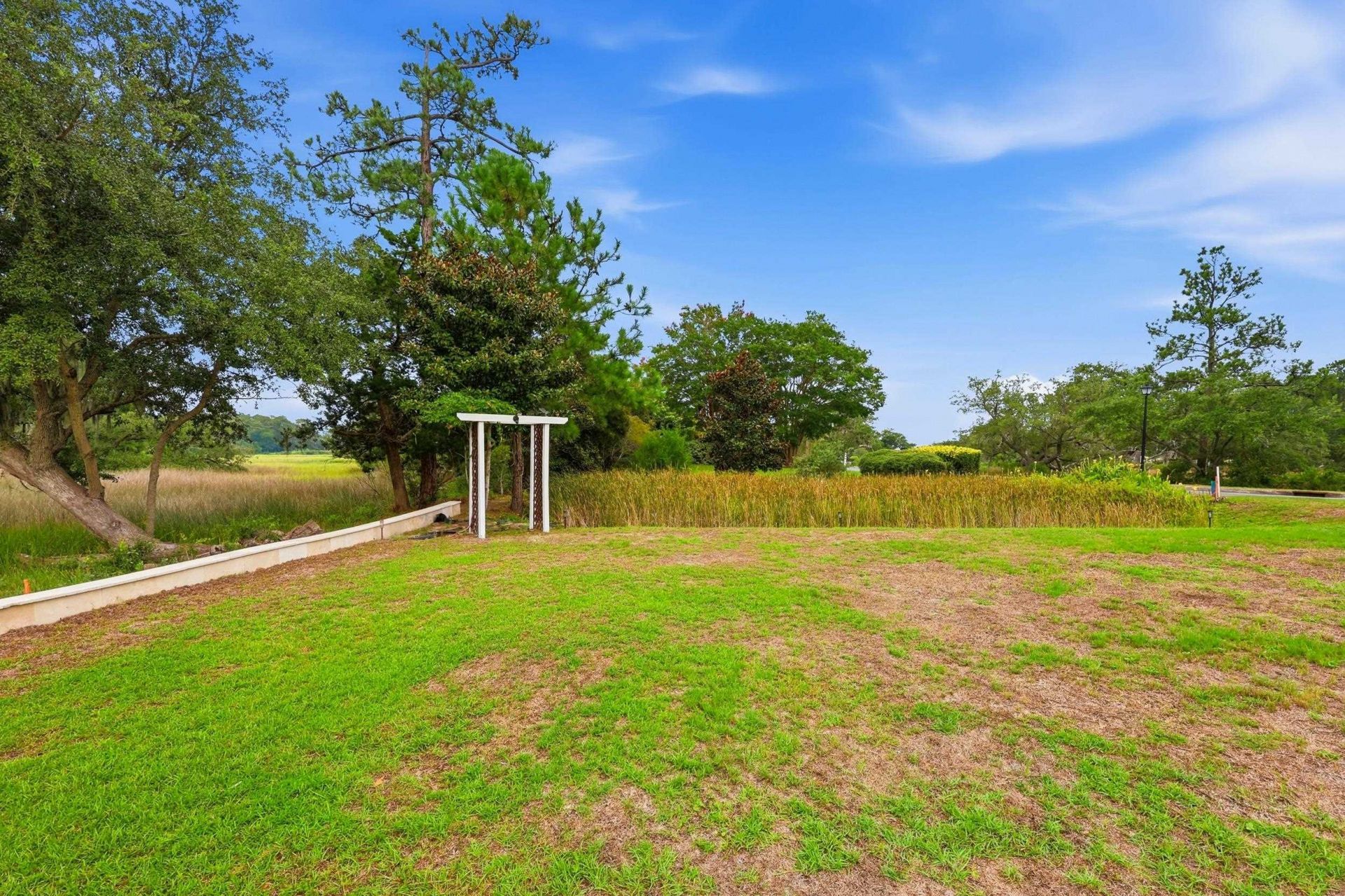 2366 Island Way Photo 80