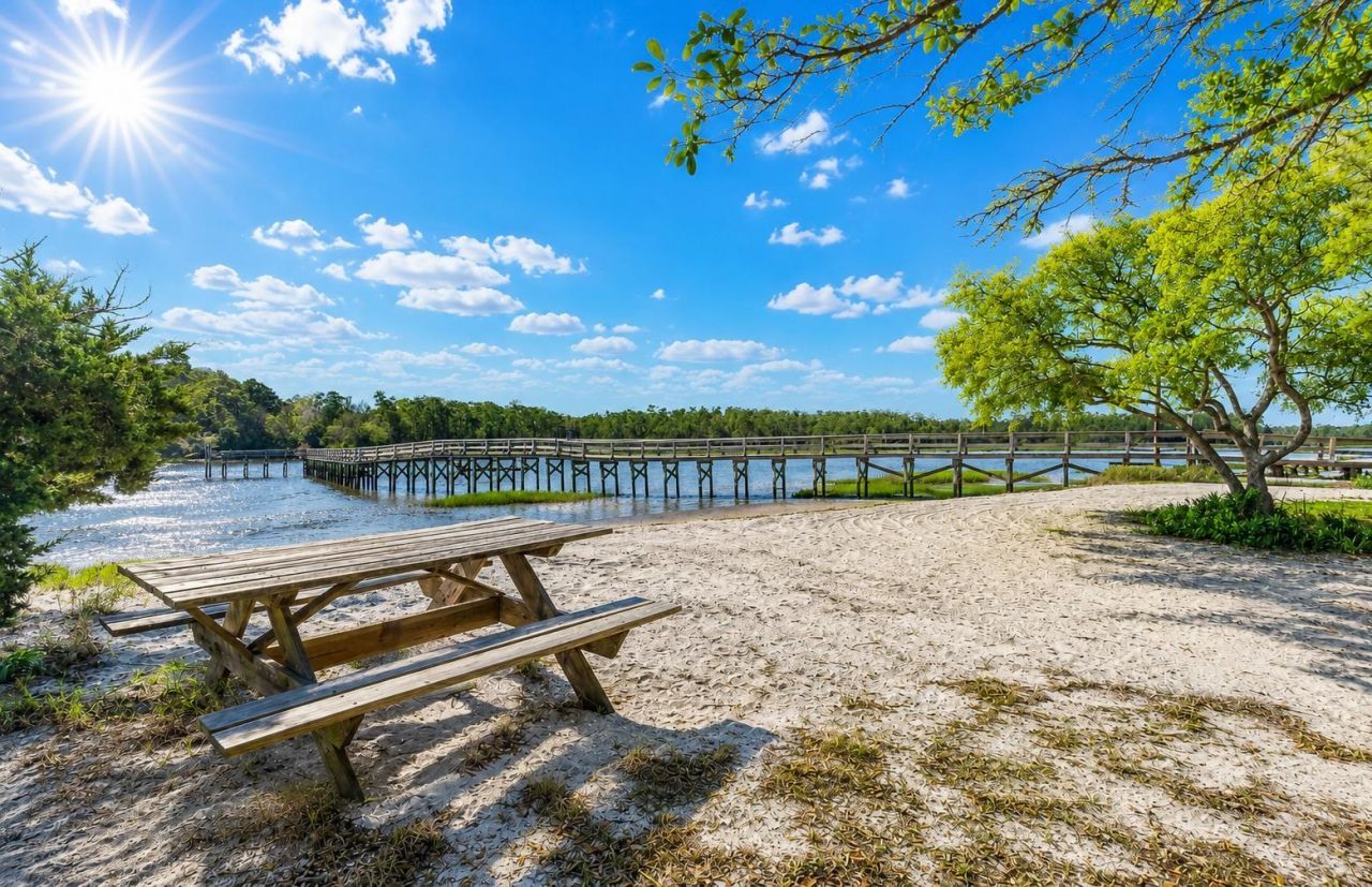 2366 Island Way Photo 81