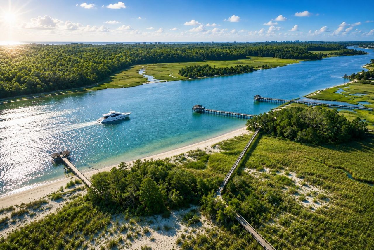 2366 Island Way Photo 83