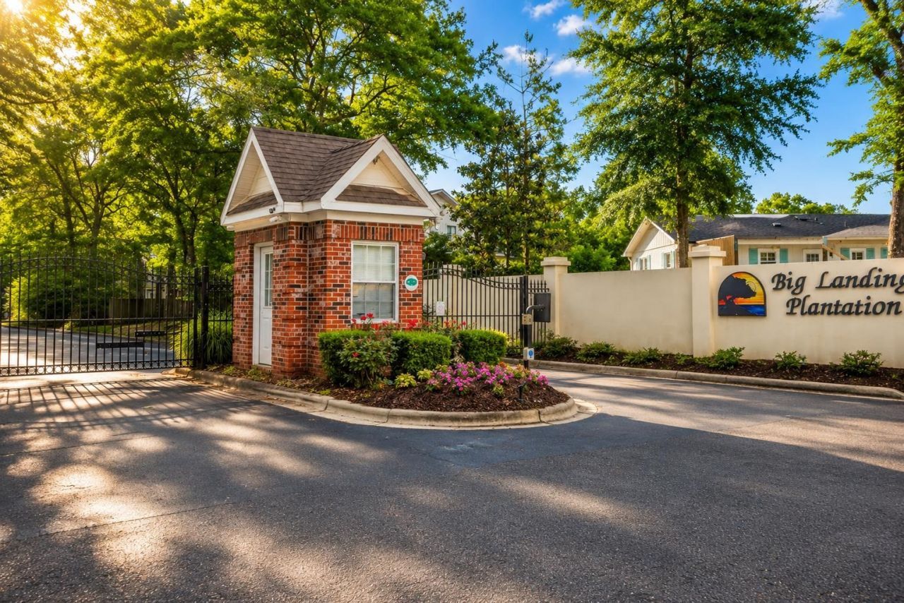 2366 Island Way Photo 85