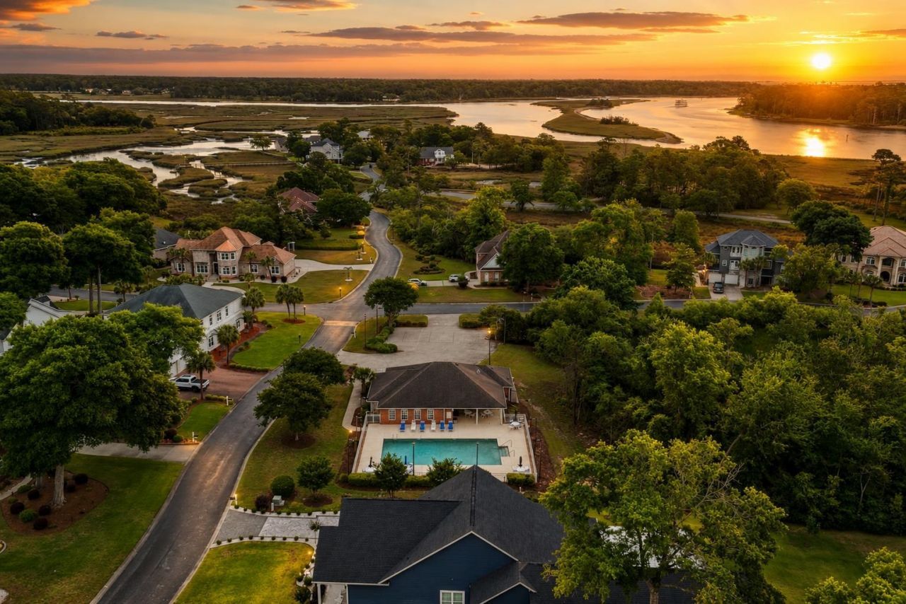 2366 Island Way Photo 86