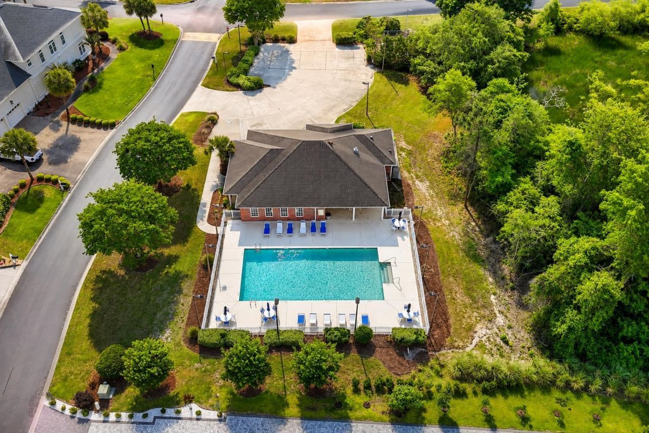 2366 Island Way Photo 87