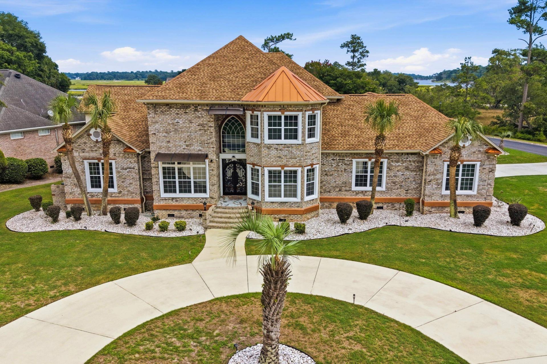 2366 Island Way Photo 89