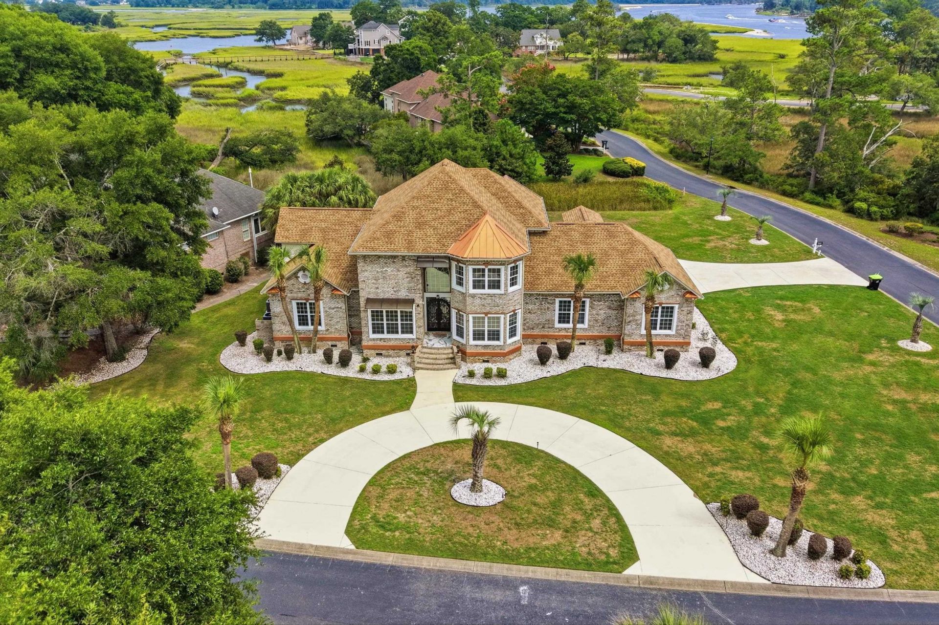 2366 Island Way Photo 90