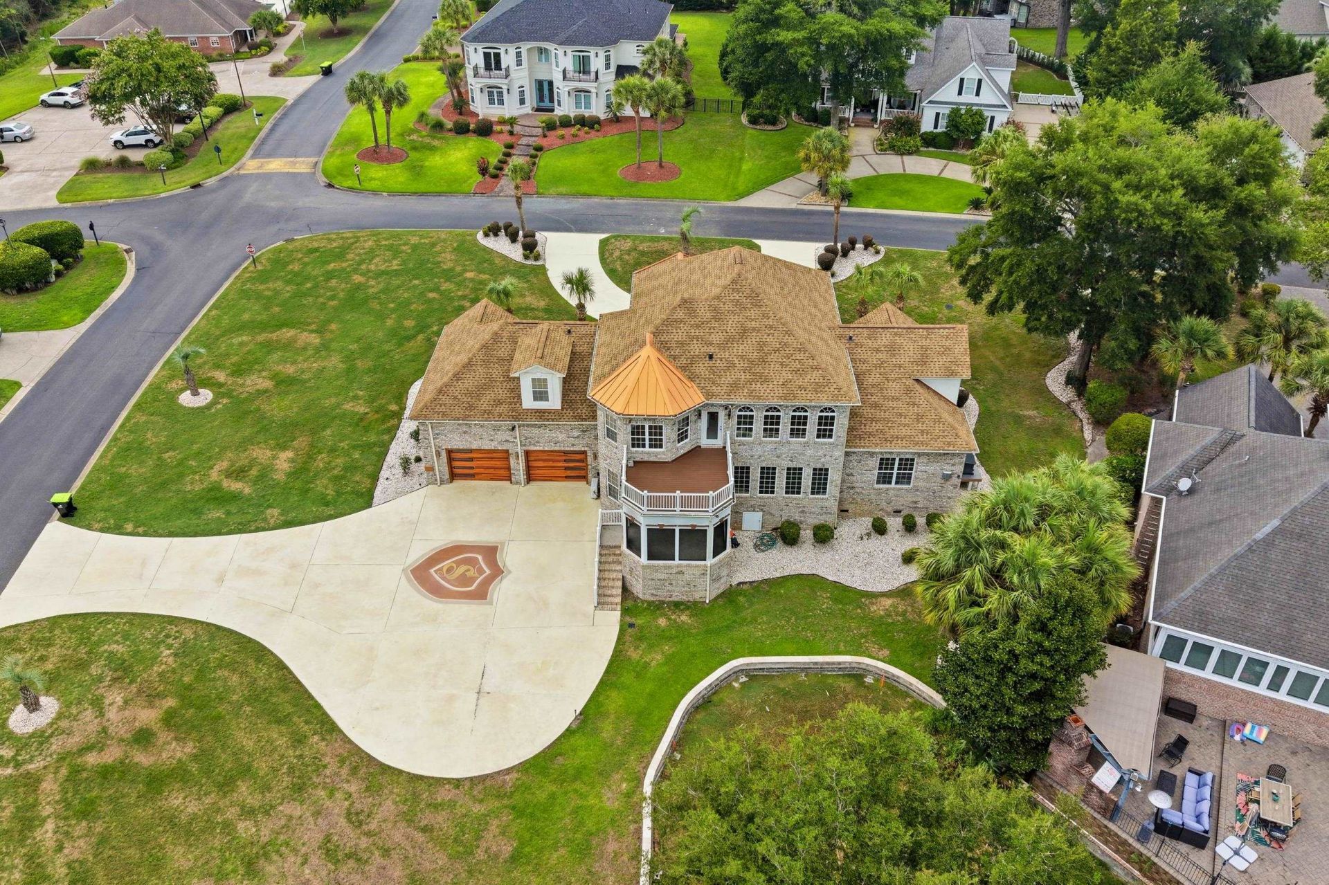 2366 Island Way Photo 91