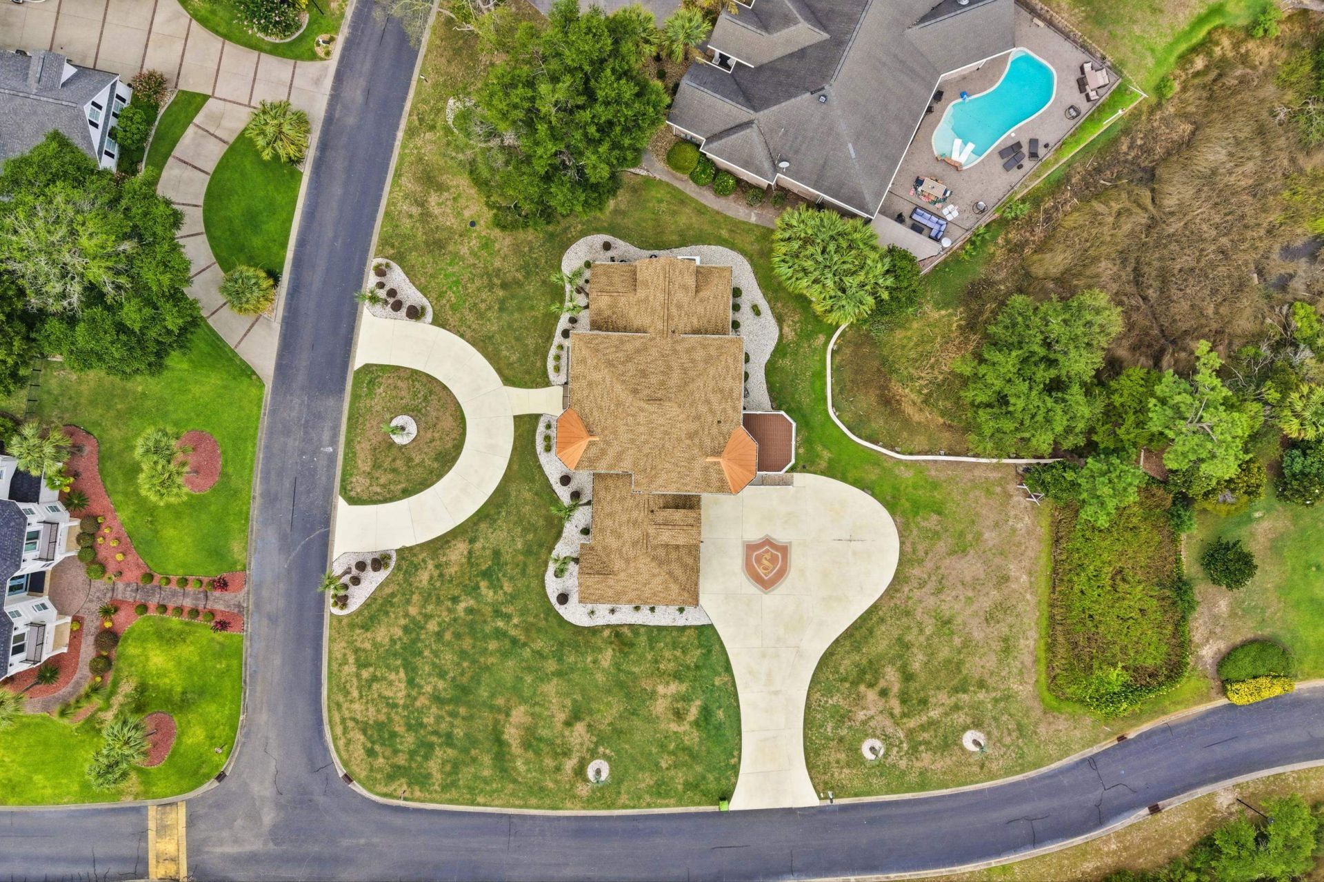 2366 Island Way Photo 92