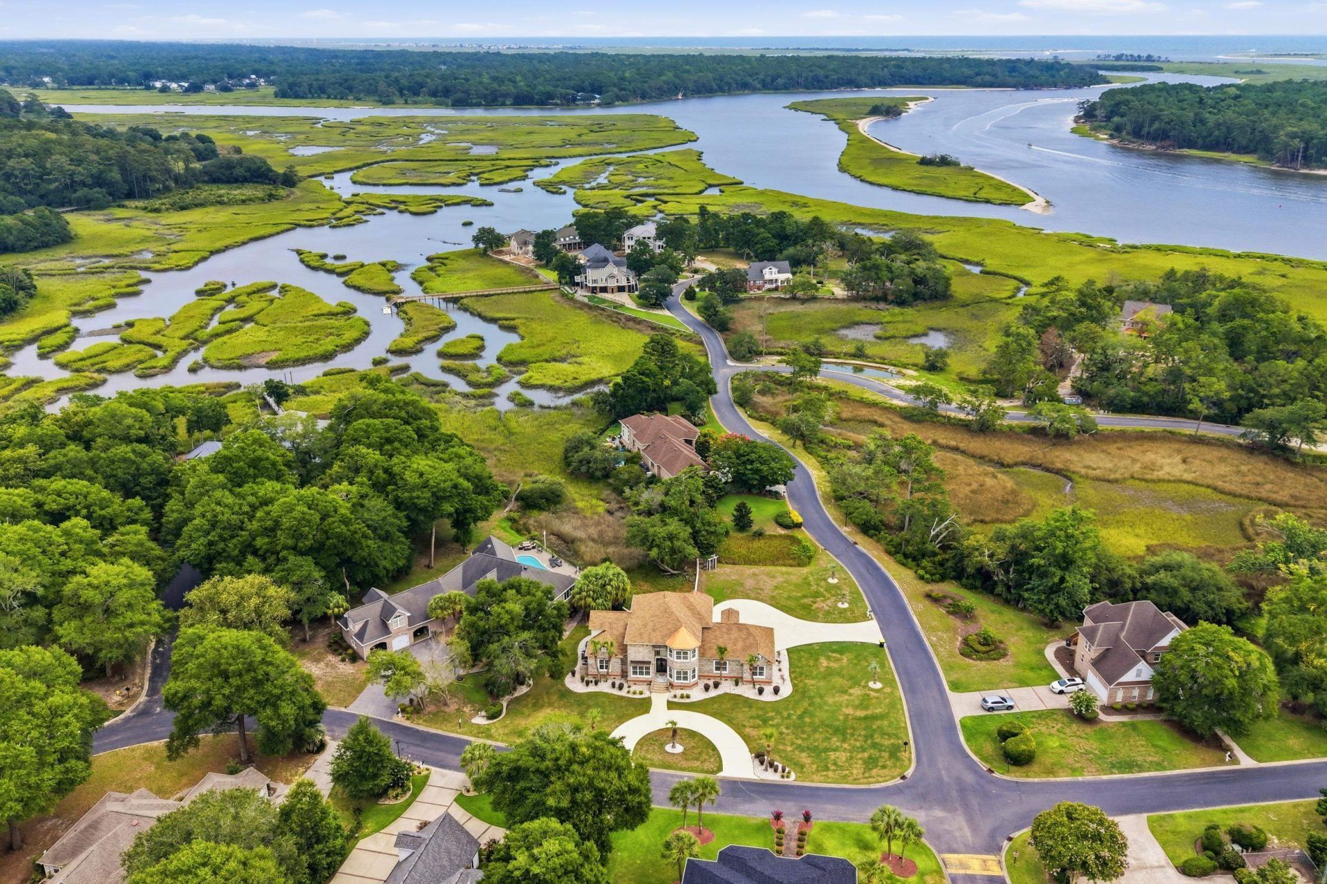 2366 Island Way Photo 93