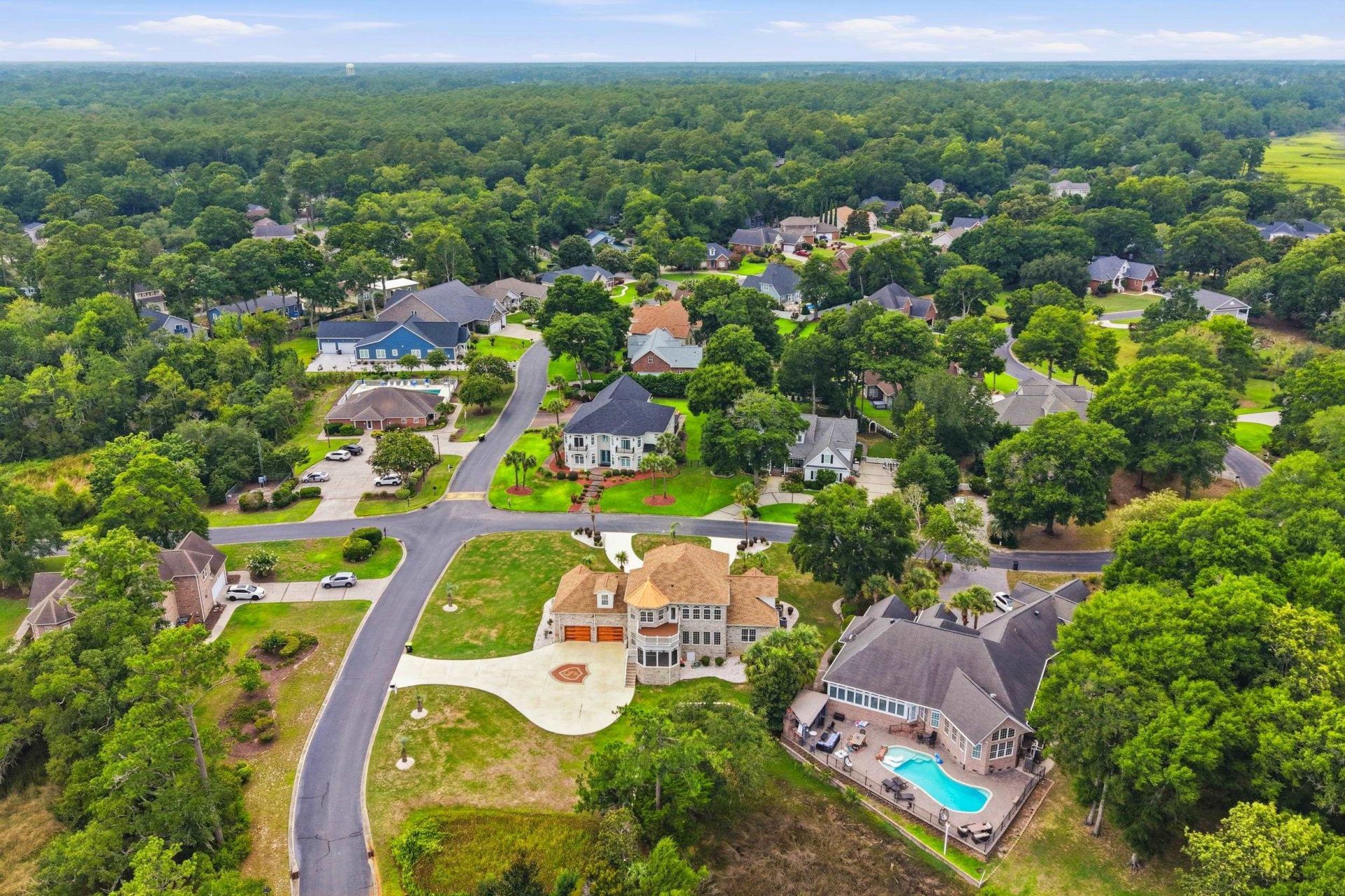 2366 Island Way Photo 94