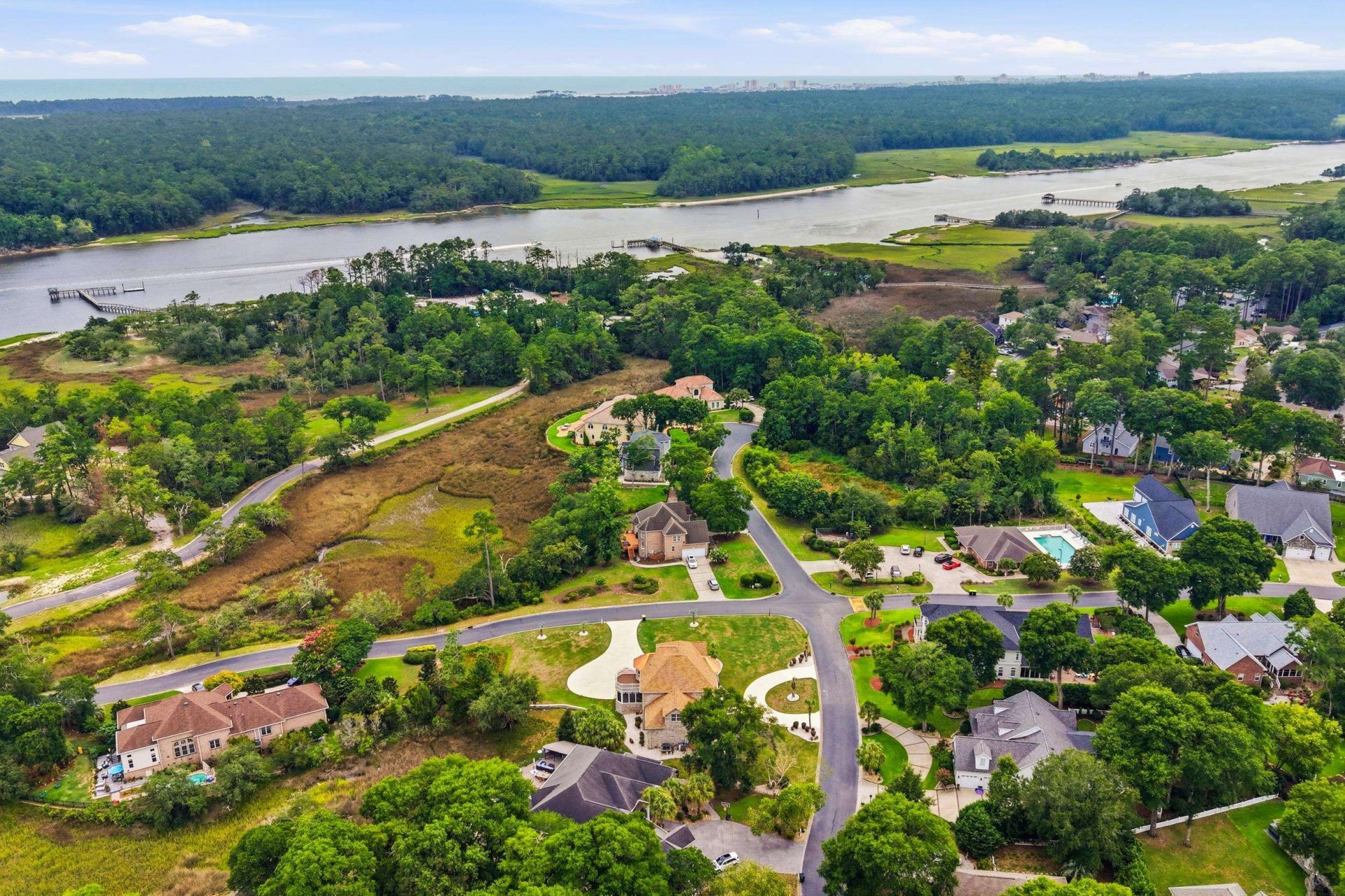 2366 Island Way Photo 95