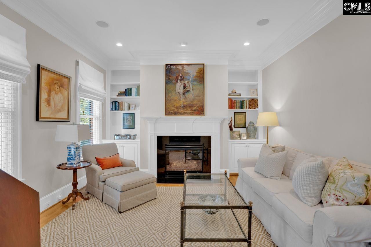 150 Aspen Trail  Photo 11