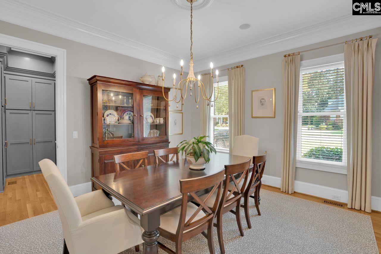 150 Aspen Trail  Photo 14