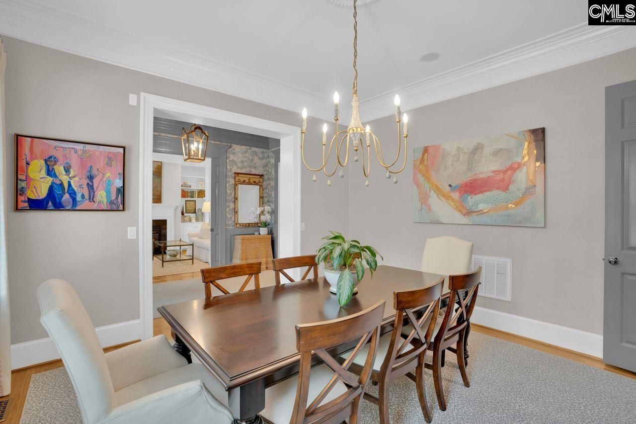 150 Aspen Trail  Photo 15
