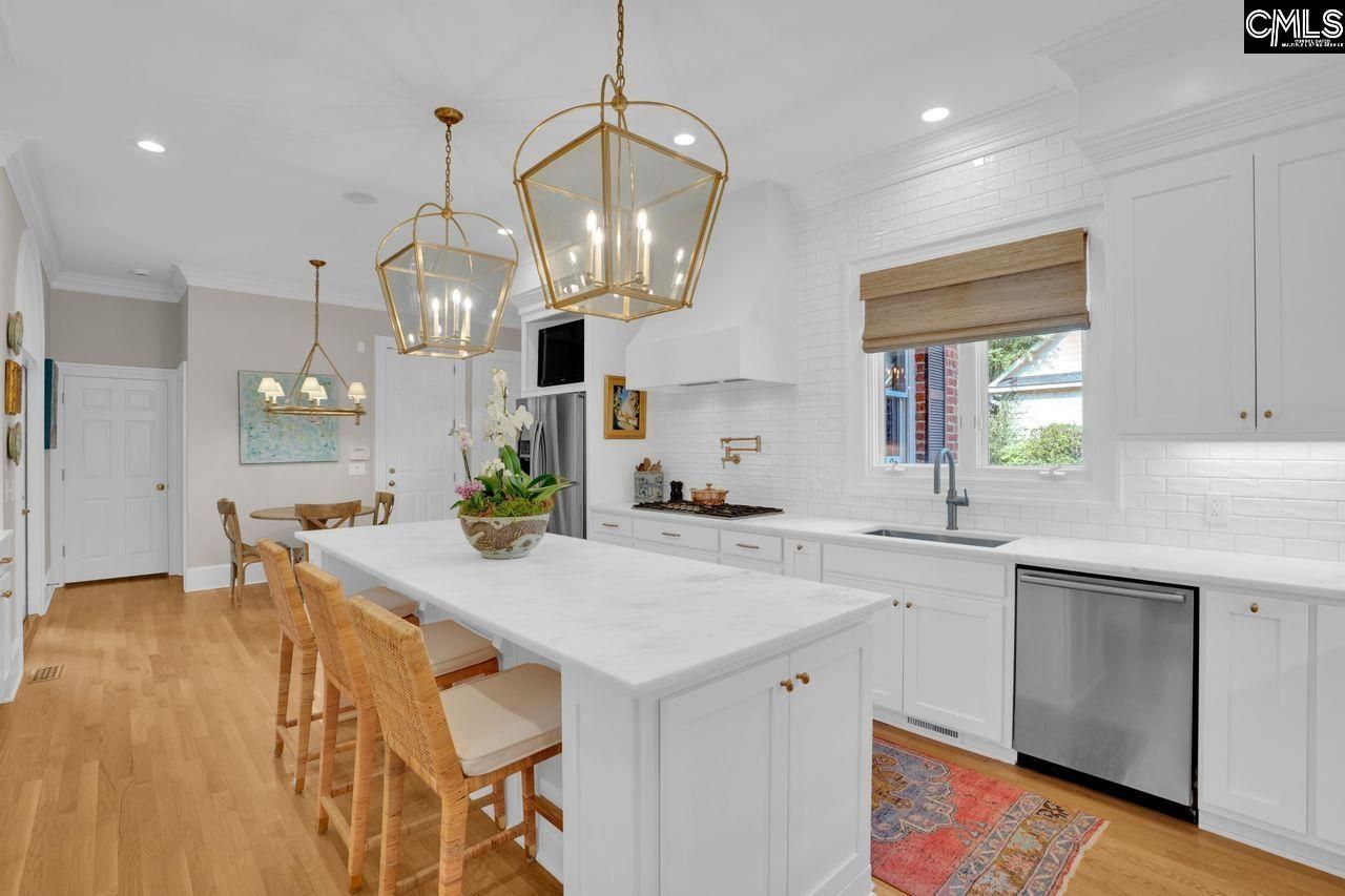 150 Aspen Trail  Photo 19