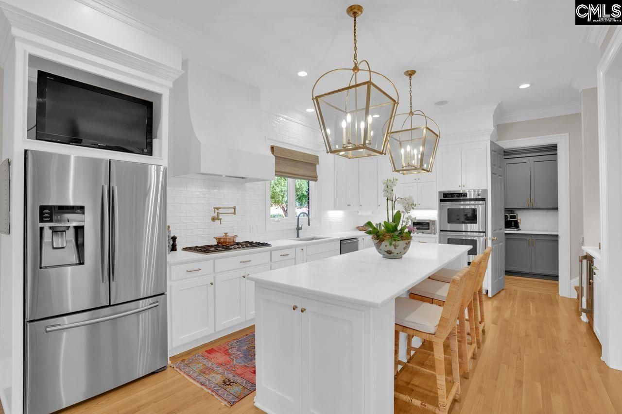 150 Aspen Trail  Photo 20