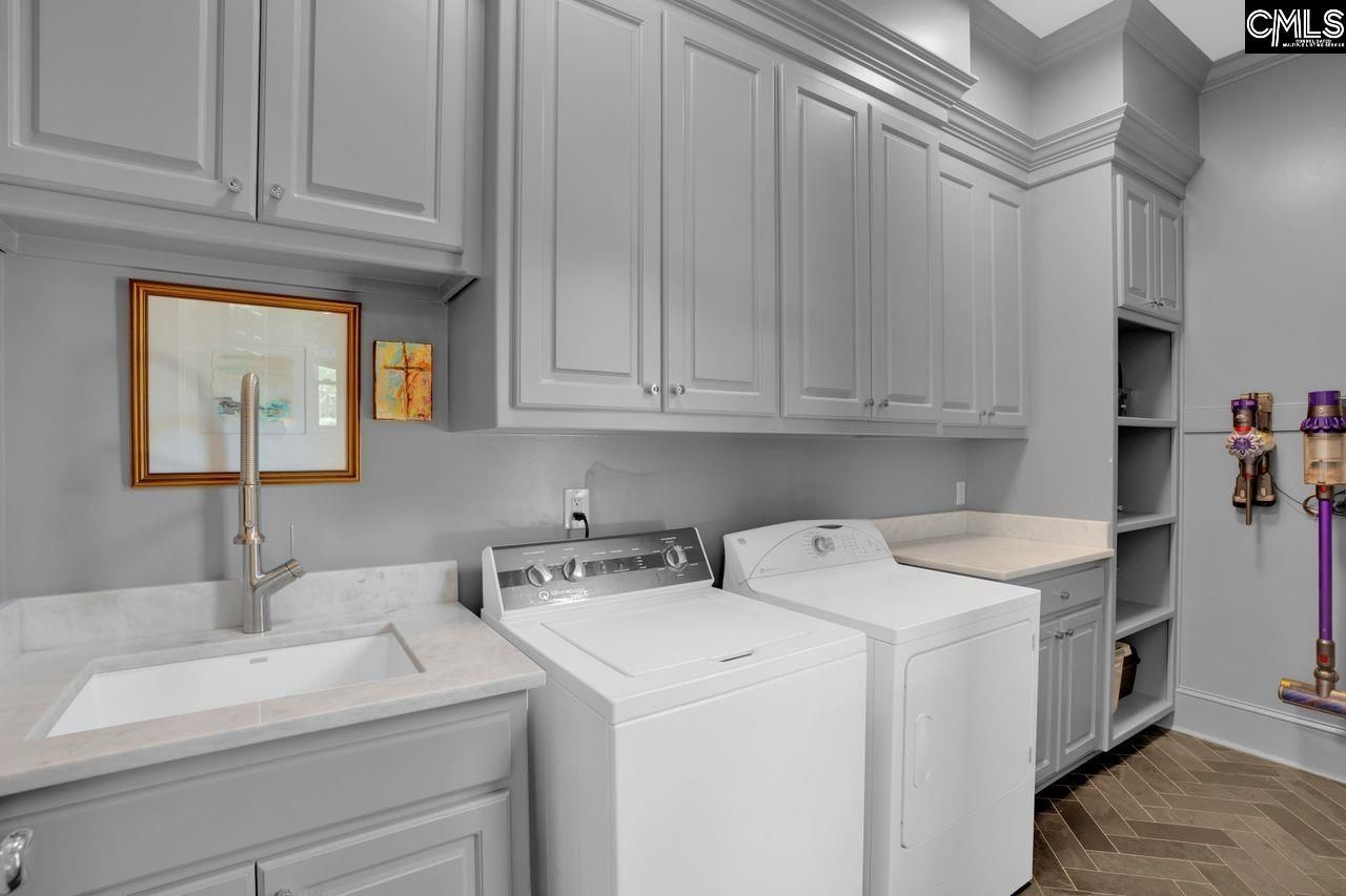 150 Aspen Trail  Photo 28