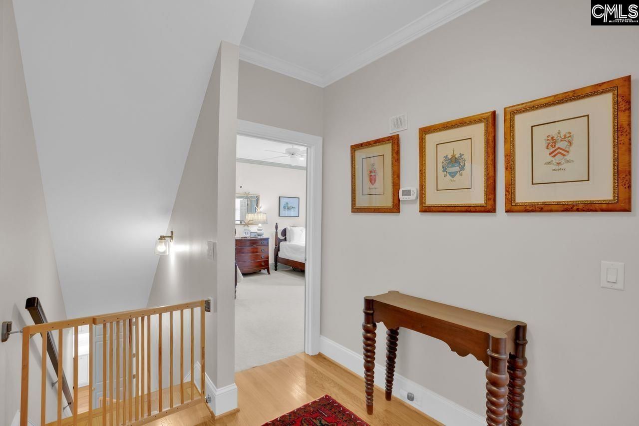150 Aspen Trail  Photo 36