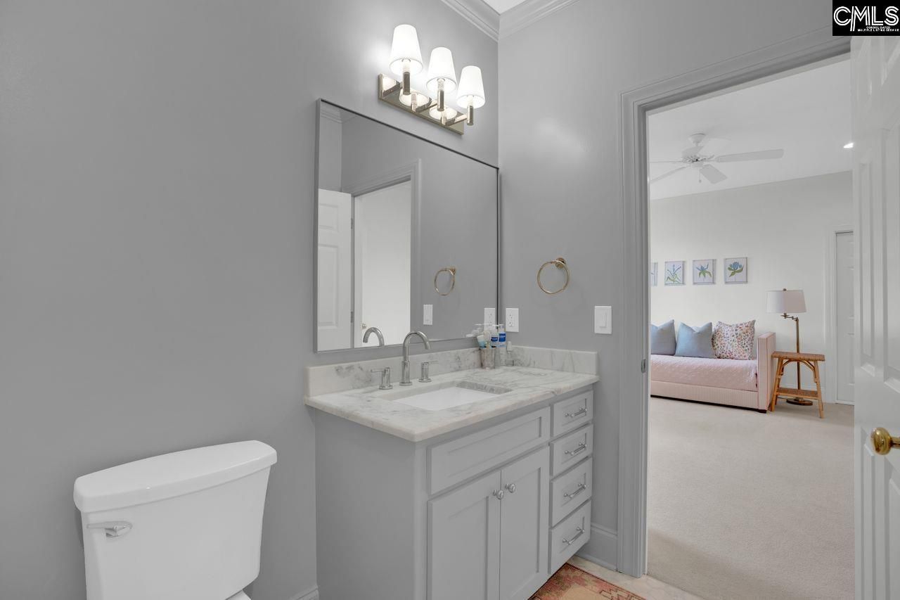 150 Aspen Trail  Photo 38