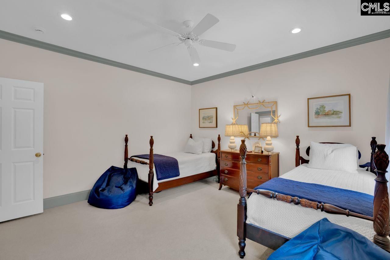 150 Aspen Trail  Photo 41