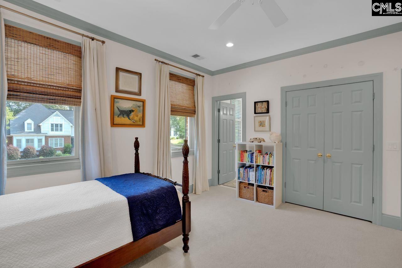 150 Aspen Trail  Photo 42