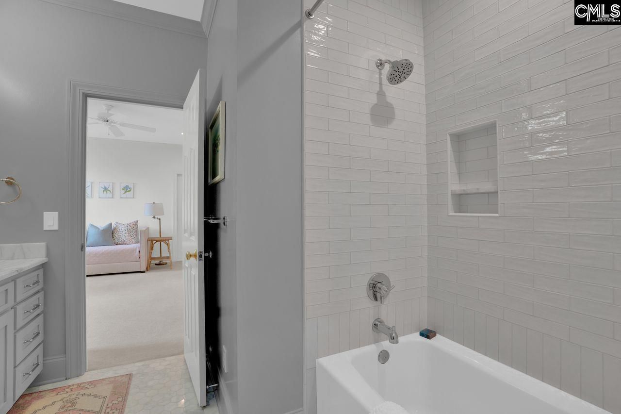 150 Aspen Trail  Photo 43