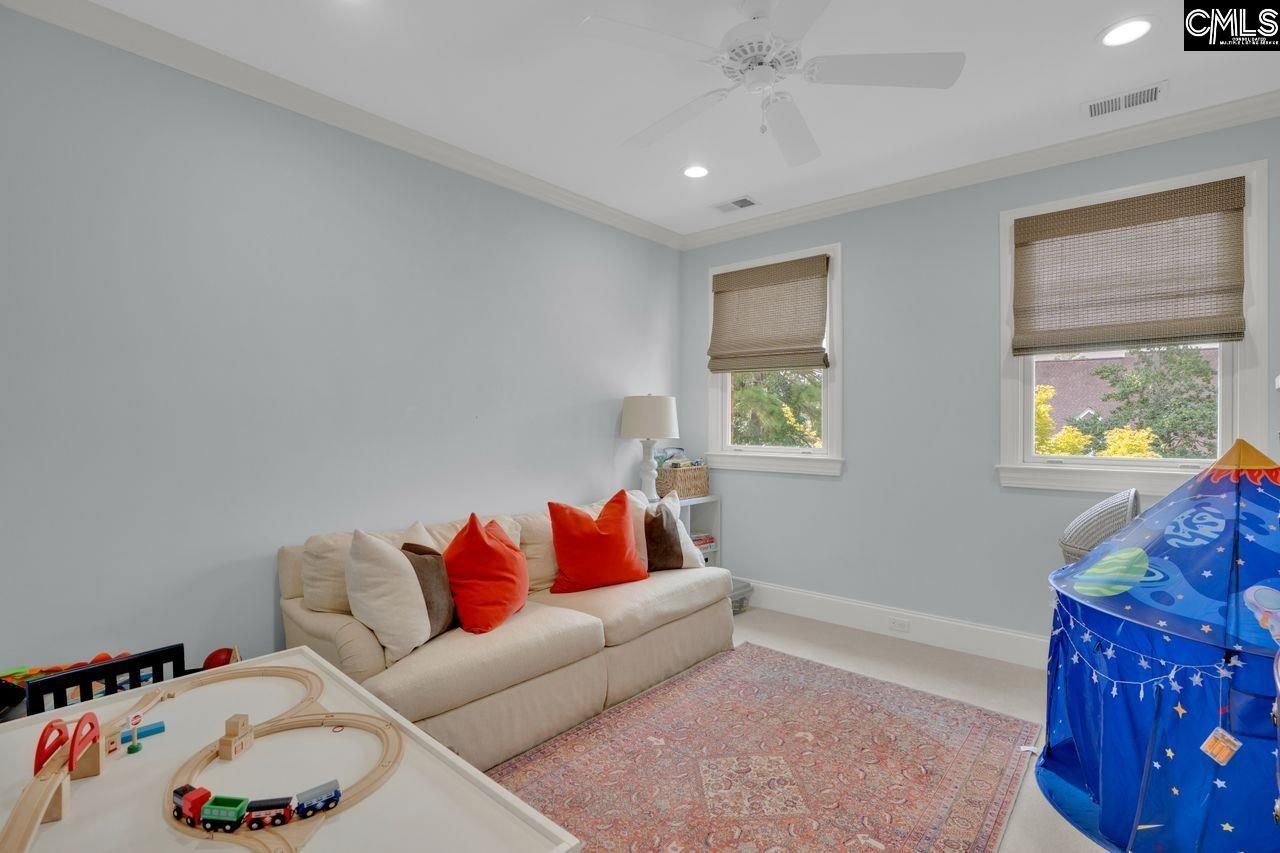 150 Aspen Trail  Photo 44