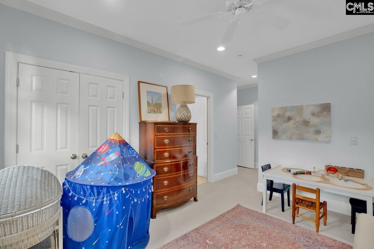 150 Aspen Trail  Photo 45