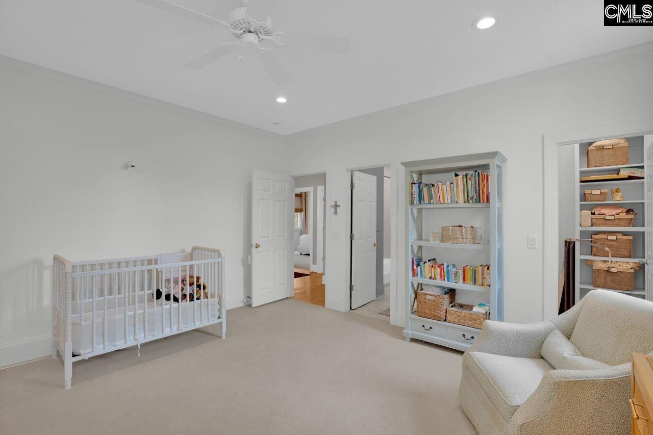 150 Aspen Trail  Photo 46