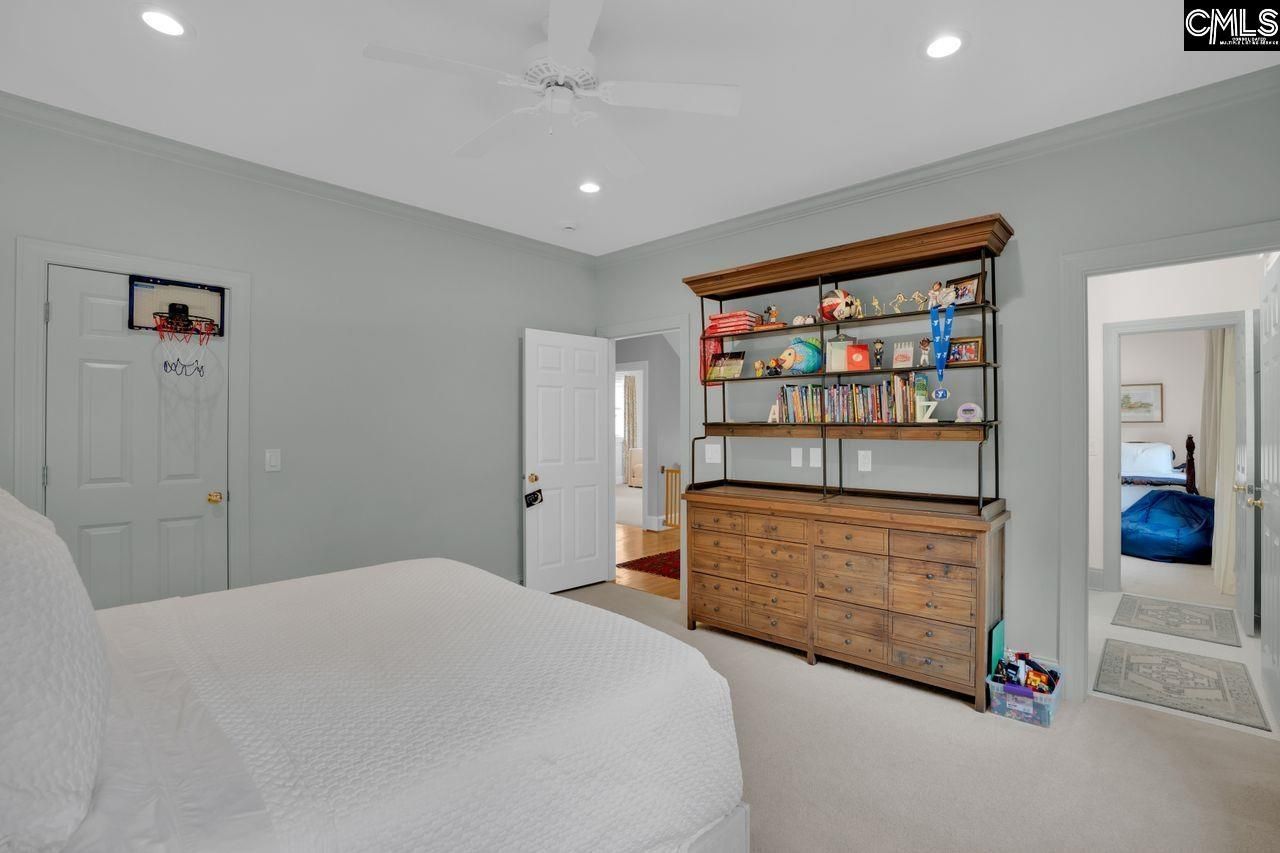 150 Aspen Trail  Photo 48