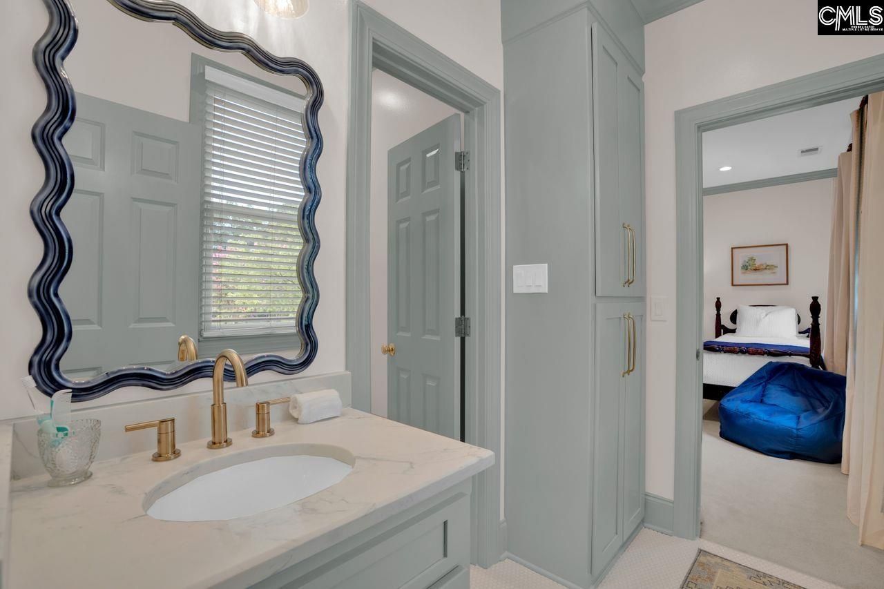 150 Aspen Trail  Photo 50