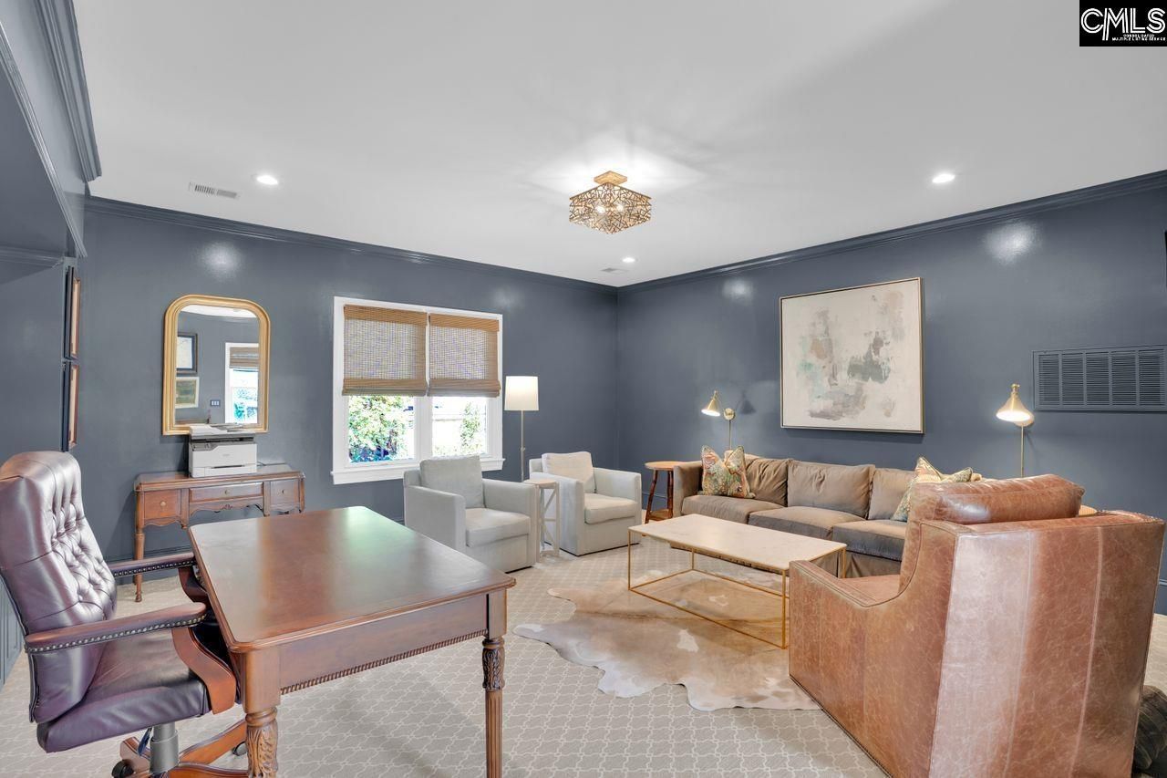 150 Aspen Trail  Photo 51