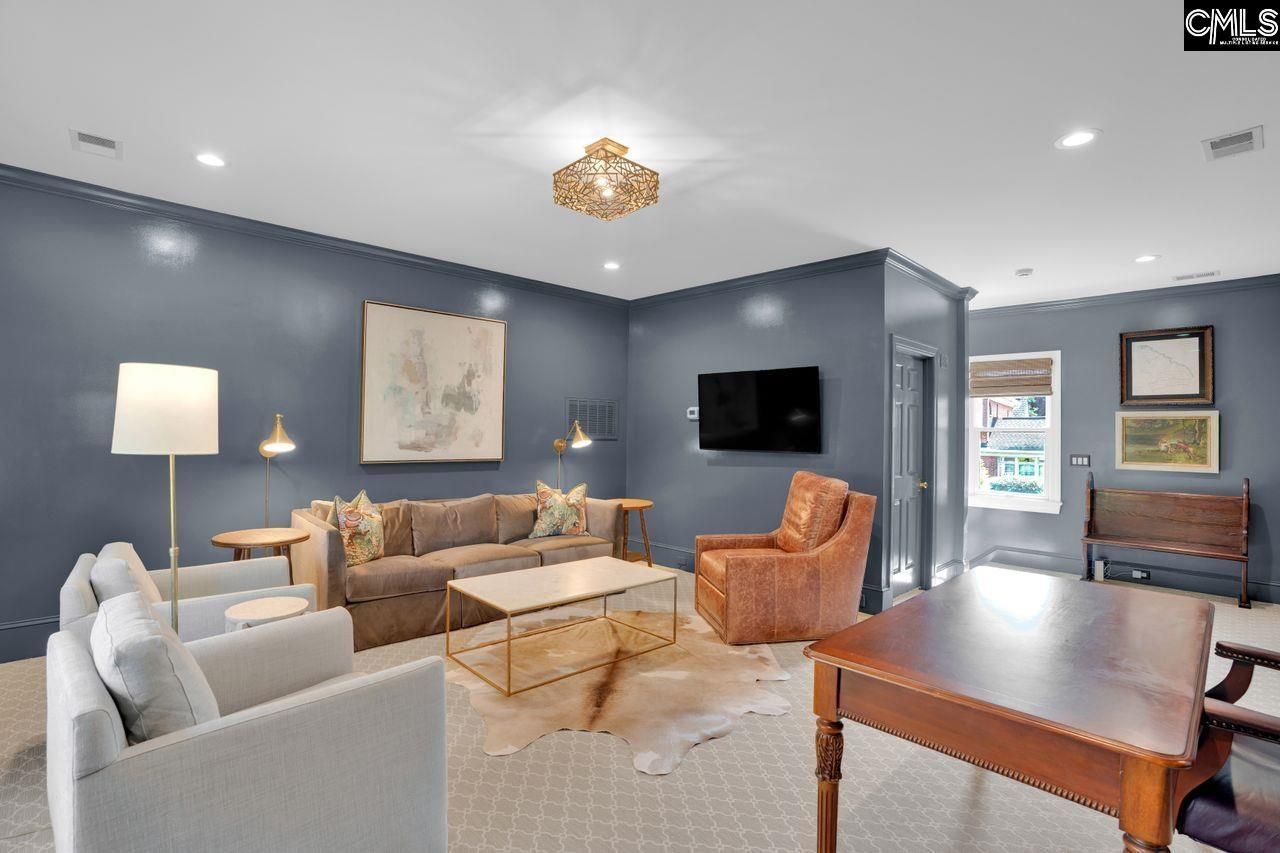 150 Aspen Trail  Photo 52