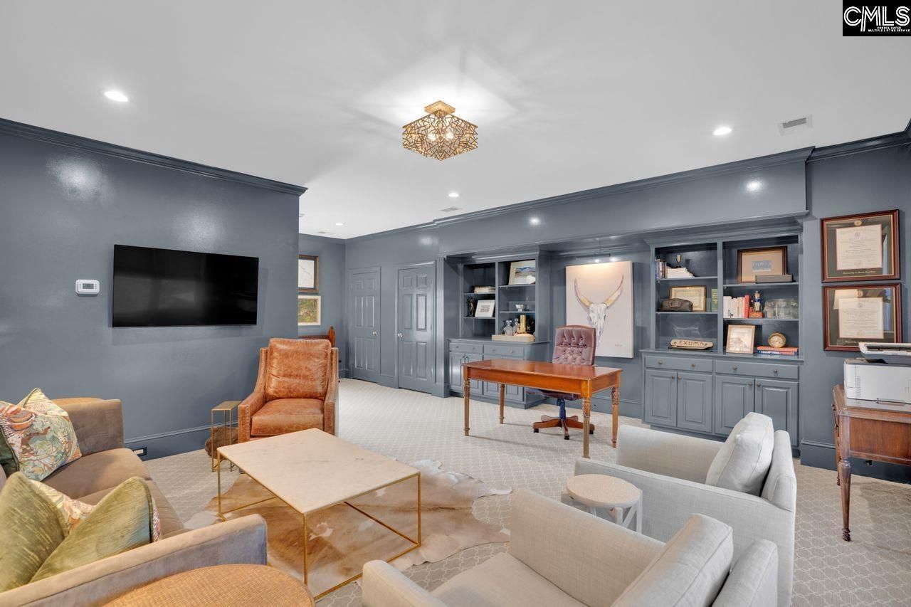 150 Aspen Trail  Photo 53