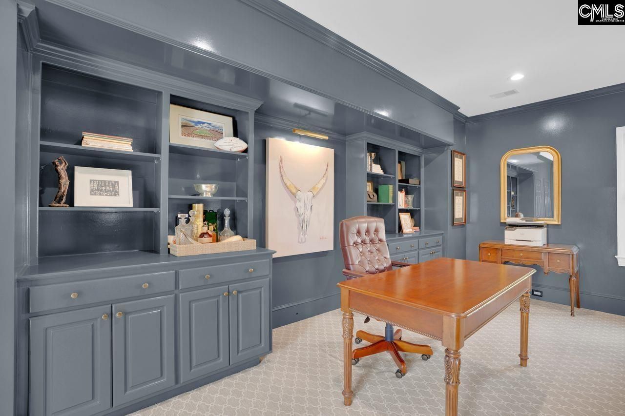 150 Aspen Trail  Photo 54