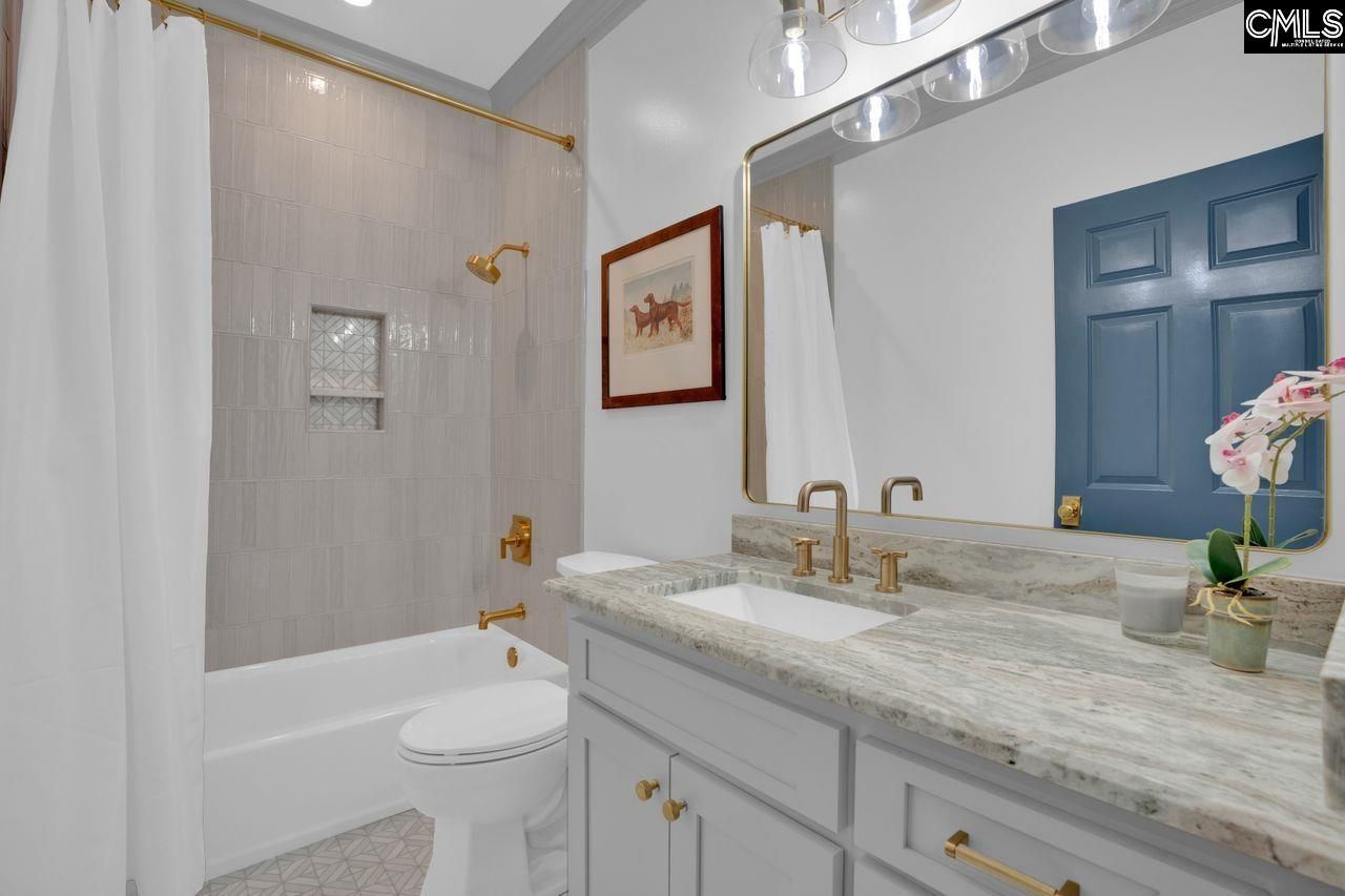 150 Aspen Trail  Photo 55