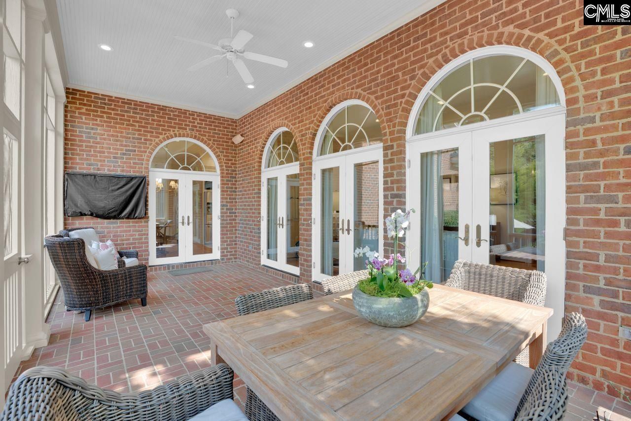 150 Aspen Trail  Photo 56