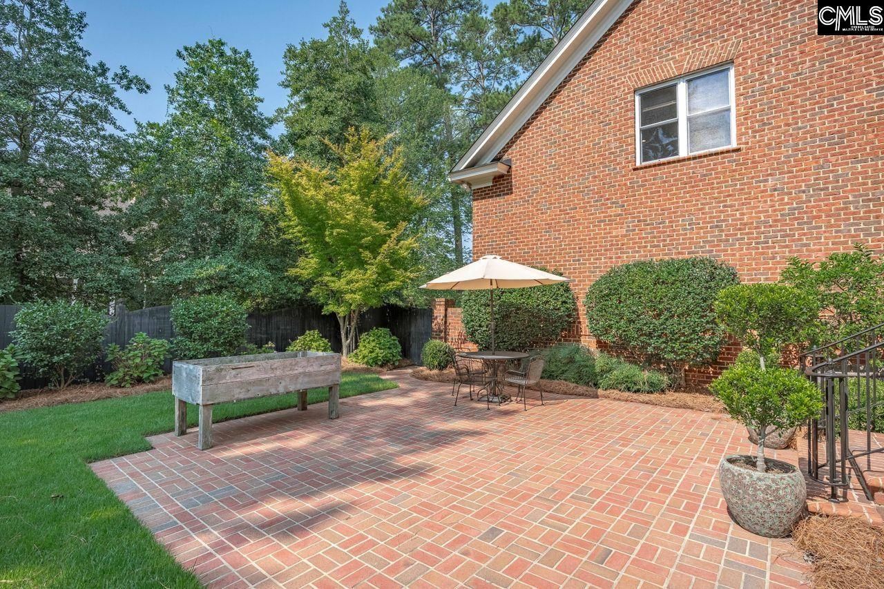 150 Aspen Trail  Photo 59